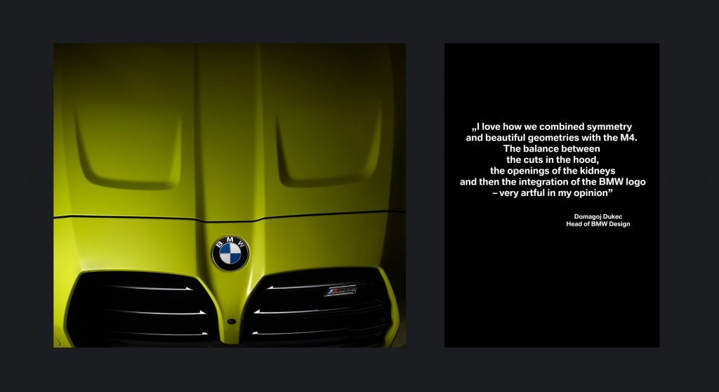 Radu Chindris Domagoj Dukec autoexpert BMW M4 (2)