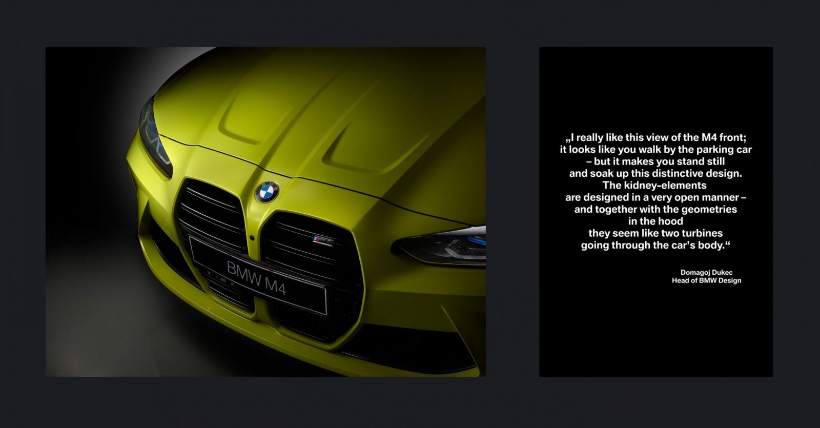 Radu Chindris Domagoj Dukec autoexpert BMW M4 (2)