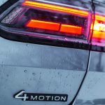 Volkswagen Arteon Shooting Brake R-Line autoexpert.ro
