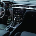 Volkswagen Arteon Shooting Brake R-Line autoexpert.ro