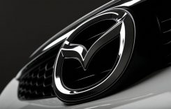 Mazda are un nou plan de electrificare