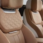 Range Rover 2022 generația a cincea autoexăert.ro