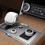 Range Rover 2022 generația a cincea autoexăert.ro