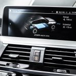 BMW iX3 autoexpert.ro