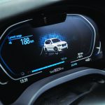 BMW iX3 autoexpert.ro