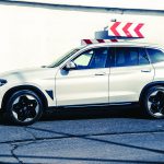 BMW iX3 autoexpert.ro