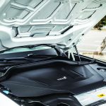 BMW iX3 autoexpert.ro