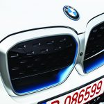 BMW iX3 autoexpert.ro