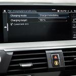 BMW iX3 autoexpert.ro