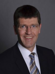 Christian von Albrichsfeld - Continental - autoexpert 244
