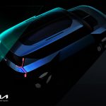 Kia EV9 Concept autoexpert.ro