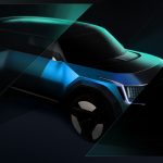 Kia EV9 Concept autoexpert.ro
