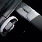 Kia EV9 Concept autoexpert.ro