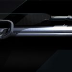 Kia EV9 Concept autoexpert.ro