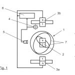 Sfera care levitează Mercedes autoexpert.ro