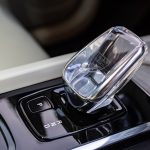 Volvo XC60 facelift 2021 autoexpert.ro