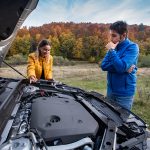 Volvo XC60 facelift 2021 autoexpert.ro