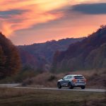 Volvo XC60 facelift 2021 autoexpert.ro