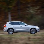 Volvo XC60 facelift 2021 autoexpert.ro (15)