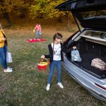 Volvo XC60 facelift 2021 autoexpert.ro