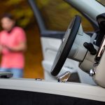 Volvo XC60 facelift 2021 autoexpert.ro