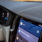 Volvo XC60 facelift 2021 autoexpert.ro