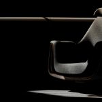 hyundai seven concept