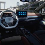 Volkswagen ID.5 Pro Performance Acer
