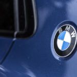 BMW X2 xDrive25e autoexpert.ro