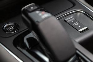 Citroen C5 Aircross Hybrid autoexpert.ro