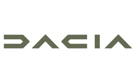 ACEA: Dacia își menține cota de piață în Europa