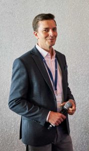 Emanuel-Corneluis Varga autoexpert.ro