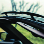 Porsche 911 Targa autoexpert.ro