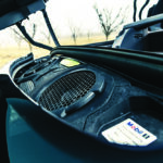 Porsche 911 Targa autoexpert.ro