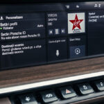 Porsche 911 Targa autoexpert.ro