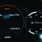 Porsche 911 Targa autoexpert.ro