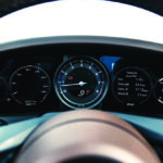 Porsche 911 Targa autoexpert.ro