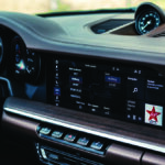 Porsche 911 Targa autoexpert.ro