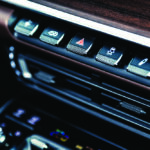 Porsche 911 Targa autoexpert.ro