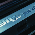 Porsche 911 Targa autoexpert.ro