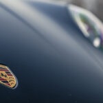 Porsche 911 Targa autoexpert.ro