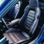 Porsche 911 Targa autoexpert.ro