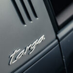 Porsche 911 Targa autoexpert.ro