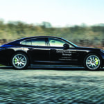 Porsche Panamera 4S E-Hybrid autoexpert.ro