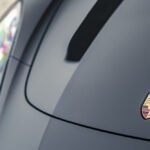 Porsche Panamera 4S E-Hybrid autoexpert.ro