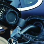 Porsche Panamera 4S E-Hybrid autoexpert.ro