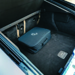 Porsche Panamera 4S E-Hybrid autoexpert.ro