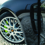 Porsche Panamera 4S E-Hybrid autoexpert.ro