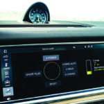 Porsche Panamera 4S E-Hybrid autoexpert.ro