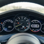 Porsche Panamera 4S E-Hybrid autoexpert.ro